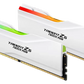 G.Skill Trident Z5 NeoX RGB | 32 (2x16GB) GB | DDR5 | 6000 MHz | PC/server | Registered No | ECC No