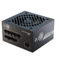 CASE PSU ATX 650W/CORE GX-650 SEASONIC