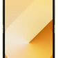 MOBILE PHONE GALAXY Z FLIP6/256GB YELLOW SM-F741B SAMSUNG