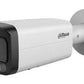 NET CAMERA 5MP BULLET/HFW5559T-ASE-IL-0280B DAHUA