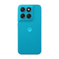 MOTOROLA G87 12GB 256GB XT2621-6 Blue
