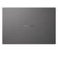 Asus | Zenbook S 16 UM5606GA-SS179W | Antrim Gray | 16 " | OLED | 3K | 2880 x 1800 pixels | Glossy | AMD Ryzen AI 9 | 465 | 32 GB | LPDDR5X | Hard drive capacity M.2 NVMe PCIe 4.0 SSD GB | Storage drive capacity 1000 GB | AMD Radeon Graphics | Window...