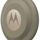 MOTOROLA MOTO TAG 2 LAUREL OAK