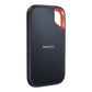 SANDISK Extreme Portable SSD 1TB