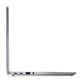 Lenovo ThinkPad T14s Gen 5 Core™ Ultra 5 125U 256GB 16GB 14" WUXGA (1920x1200) IPS WIN11 Pro GREY Backlit Keyboard FP Reader 1 YW