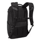 Thule | Accent Backpack 23L | TACBP2116 | Backpack for laptop | Black