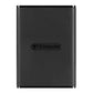 TRANSCEND ESD270C 250GB External SSD