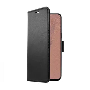 SCREENOR SMART GOOGLE PIXEL 11 PRO