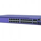 EXTREME NETWORKS 5420F 24PORT POE+ SWITCH