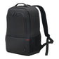DICOTA Eco Backpack Plus BASE 13-15.6i