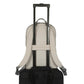Targus | Avila | Backpack | Shoulder strap | Waterproof | French Oak