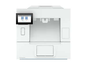 HP LaserJet Enterprise 6501dn mono