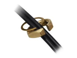 TELTONIKA NETWORKS 003R-00252 COMBO MIMO