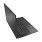 LENOVO V15 G4 IRU i5-13420H SME (P)