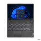 LENOVO V15 G4 R5-5625U/15.6FHD/8GB/512SSD/W11P/1Y/SWE