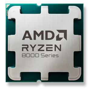 CPU|AMD|Desktop|AMD Ryzen 7|8700F|Phoenix|4100 MHz|Cores 8|8MB|Socket SAM5|65 Watts|OEM|100-000001590