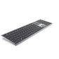 Dell Pro Plus Keyboard - KB700 - US International (QWERTY)