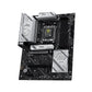 Mainboard|MSI|AMD X870E|Socket AM5|ATX|RAM DDR5-SDRAM|4xSlots|Wi-Fi Yes|Bluetooth Yes|3xNumber of M.2 (M) slots|MAGX870EGAMINGMAXWIFI