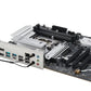 Mainboard|ASUS|Intel B860 Express|LGA1851|ATX|Memory DDR5|Memory slots 4|PRIMEB860-PLUSWIFI