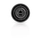 UBIQUITI UVC-G6-PRO-BULLET-B 4K POE