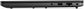 DELL PRO 5 U5-332/14FHD+/16GB/512SSD/FPR/SCR/WWR/11P/3BW (US KEYBOARD)