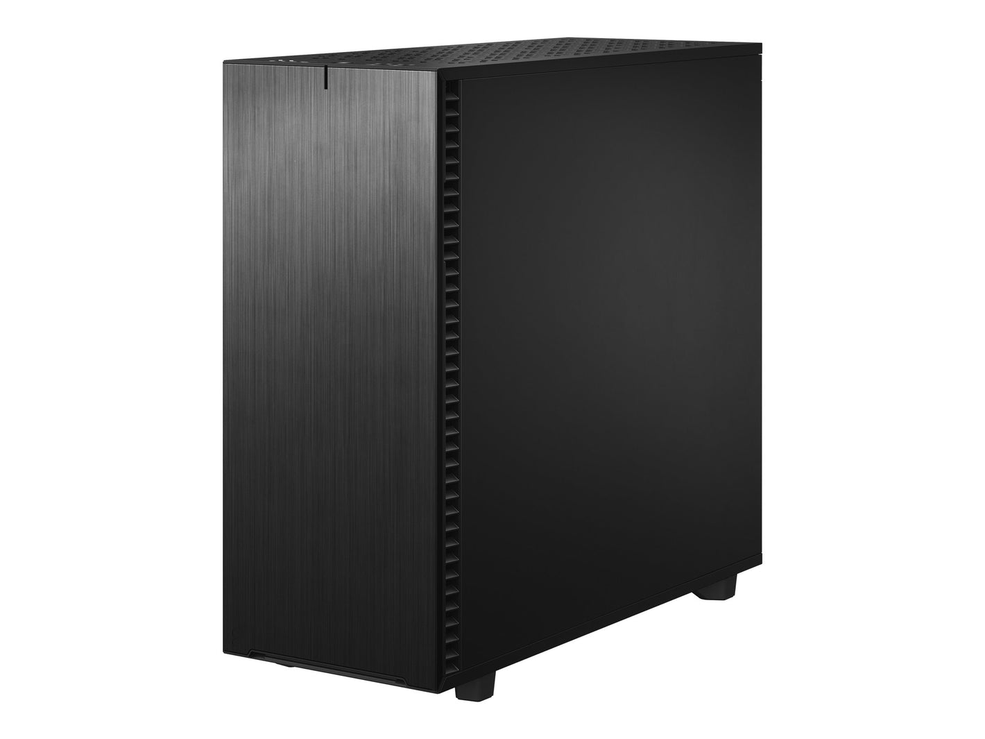 FRACTAL DESIGN Define 7 XL BK