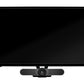 LOGI TV MOUNT FOR MEETUP