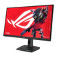 ASUS XG32UCG ROG Strix 31.5inch IPS