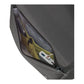 DICOTA Eco Backpack MOTION 13-15.6inch