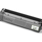 BROTHER TN248XLBK Black Toner Cartridge
