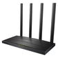 TP-LINK Archer C80 AC1900 WiFi Router