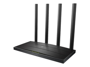 TP-LINK Archer C80 AC1900 WiFi Router