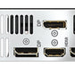 Graphics Card|GIGABYTE|NVIDIA GeForce RTX 5060|8 GB|GDDR7|128 bit|PCIE 5.0 16x|GPU 2512 MHz|Triple slot Fansink|GV-N5060OC-8GL
