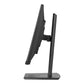 IIYAMA XUB2492QSU-B1 24inch ETE (P)