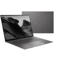 Asus | Zenbook S 16 UM5606GA-SS179W | Antrim Gray | 16 " | OLED | 3K | 2880 x 1800 pixels | Glossy | AMD Ryzen AI 9 | 465 | 32 GB | LPDDR5X | Hard drive capacity M.2 NVMe PCIe 4.0 SSD GB | Storage drive capacity 1000 GB | AMD Radeon Graphics | Window...