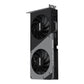 INNO3D GeForce RTX 4060 Twin X2 OC 8GB