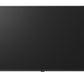 TV Set|LG|43"|4K/Smart|3840x2160|Wireless LAN|webOS|Black|43QNED80A3A
