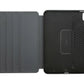 TARGUS Click In case for New iPad 2022