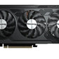 Graphics Card|GIGABYTE|NVIDIA|GeForce RTX 5070 Ti|2497 MHz|16 GB|GDDR7|256 bit|PCI Express 5.0|Active|N507TWF3OCV2-16GD