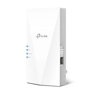 WRL RANGE EXTENDER 3000MBPS/RE700X TP-LINK