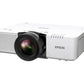 Epson | EB-L790SU | WUXGA (1920x1200) | 7000 ANSI lumens | White