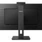 PHILIPS 275B1H/00 27inch LCD-Monitor