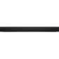 Lenovo ThinkPad L16 G2 Intel | Black | 16 " | IPS | WUXGA | 1920 x 1200 pixels | Anti-glare | Intel Core Ultra 7 | 255U | 16 GB | SODIMM DDR5 | Solid-state drive capacity 512 GB | Intel Graphics | Windows 11 Pro | 802.11ax | Bluetooth version 5.3 | L...