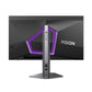 AOC AG276QZD2 27inch OLED 2560x1440