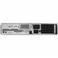 APC SMART-UPS C 2U 30000VA LCD 230V
