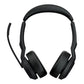 JABRA Evolve2 55 Link380c UC Stereo