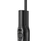 VACUUM CLEANER F25 STEAM/BLACK WD6Y6A522-00 ROBOROCK