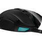 CORSAIR NIGHTSWORD RGB Gaming Mouse