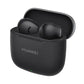 HUAWEI FREEBUDS SE3 BLACK