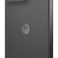 MOTOROLA G15 6.7" 4/128GB 5200MAH GRAVITY GREY